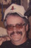 doc2.jpg (4979 bytes)